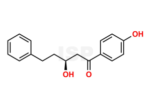 Daphneolone - Image 1