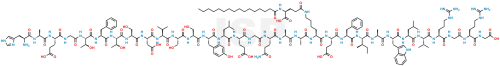 0102803_0