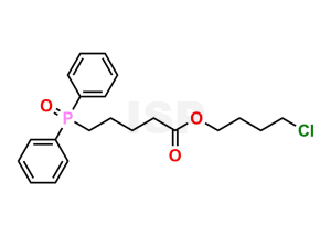 Latanoprost Impurity 8 - Image 1