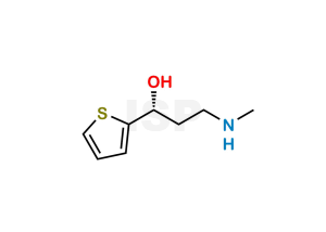 Duloxetine Alcohol - Image 1