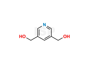 Rupatadine Impurity 8 - Image 1