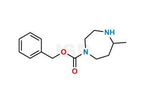 Suvorexant Impurity 11 - Image 1