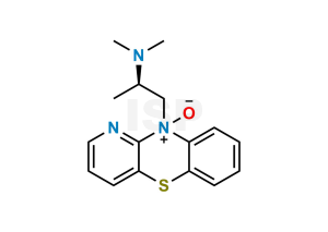 (R)-Isothipendyl N-Oxide - Image 1