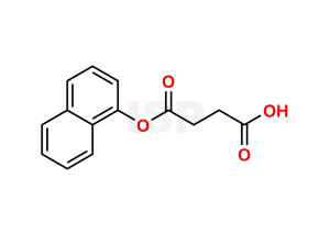 Menbutone Impurity 1 - Image 1