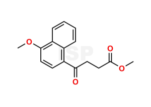 Menbutone Impurity 3 - Image 1