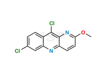 Pyronaridine Impurity 2