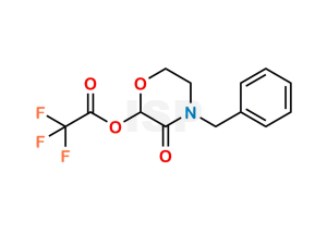 Aprepitant Impurity 13 - Image 1