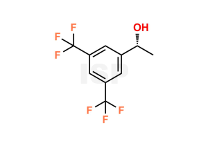 Aprepitant Impurity 15 - Image 1