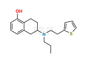 Racemic Rotigotine - Image 1