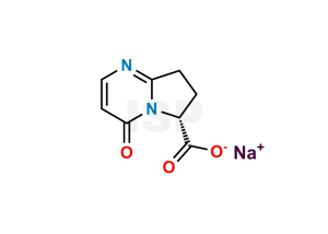 Vibegron Impurity 19 - Image 1