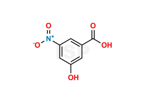 Mesalazine Impurity 19 - Image 1