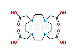 Tetraxetan - Image 1