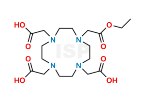 Tetraxetan USP Related Compound A - Image 1