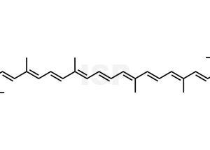 Astaxanthin - Image 1