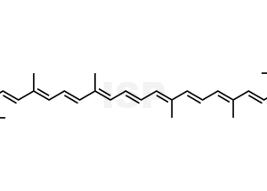 (rac/meso)-Astaxanthin - Image 1
