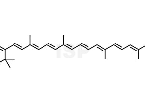 Apocarotenal - Image 1