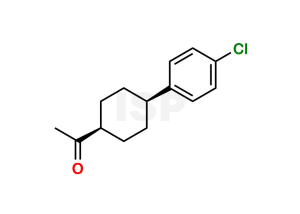 Atovaquone Impurity 4 - Image 1