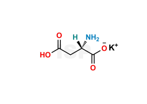 Potassium Aspartate - Image 1