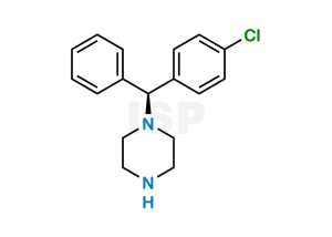 Cetrizine Impurity 20 - Image 1