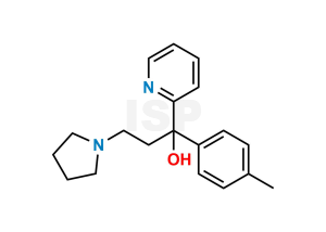Triprolidine Impurity 1 - Image 1