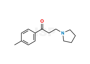 Triprolidine Impurity 2 - Image 1