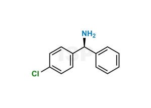 Cetrizine Impurity 21 - Image 1