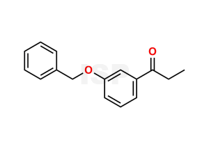 Bazedoxifene Impurity 6 - Image 1