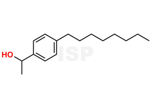 Fingolimod Impurity 41 - Image 1