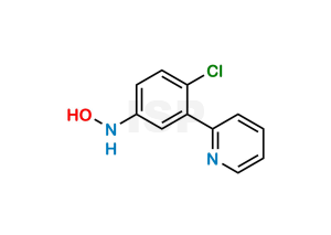 Vismodegib Impurity 4 - Image 1