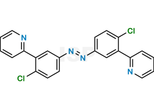 Vismodegib Impurity 5 - Image 1