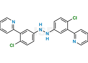 Vismodegib Impurity 7 - Image 1