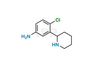 Vismodegib Impurity 8 - Image 1
