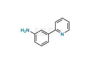 Vismodegib Impurity 9 - Image 1