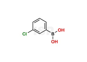 Vismodegib Impurity 10 - Image 1