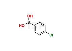 Vismodegib Impurity 11 - Image 1