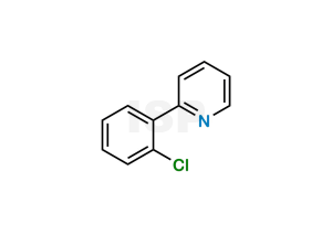 Vismodegib Impurity 12 - Image 1