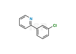 Vismodegib Impurity 13 - Image 1