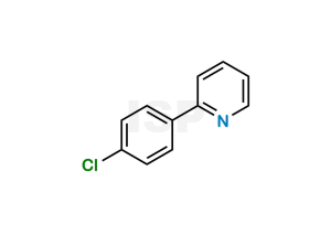 Vismodegib Impurity 14 - Image 1