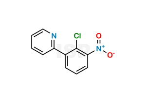 Vismodegib Impurity 15 - Image 1