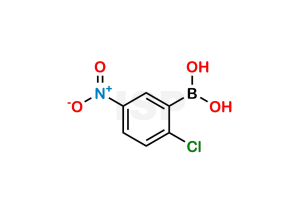 Vismodegib Impurity 17 - Image 1