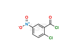 Vismodegib Impurity 21 - Image 1