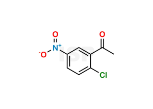 Vismodegib Impurity 22 - Image 1