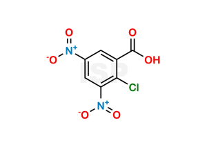 Vismodegib Impurity 23 - Image 1