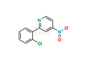 Vismodegib Impurity 24 - Image 1