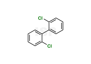 Vismodegib Impurity 26 - Image 1
