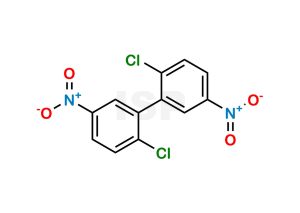 Vismodegib Impurity 27 - Image 1