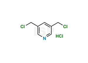 Rupatadine Impurity 9 - Image 1