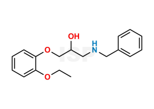 Viloxazine Impurity 5 - Image 1