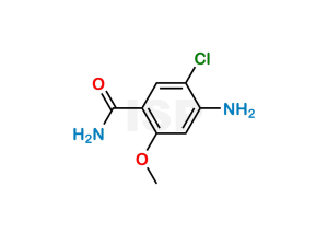 Metoclopramide Impurity 7 - Image 1