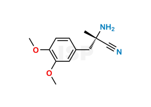 Carbidopa Impurity 4 - Image 1